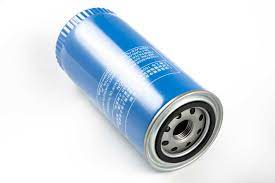 Без названия (3)