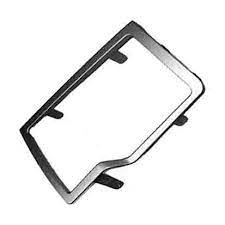 MDA-VV-071 L  20452847