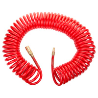 TKL49012R-M22 TKL49012R-M22