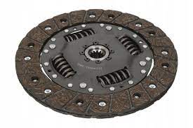 1878 006 129 1878 006 129