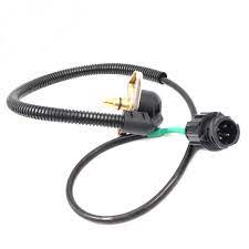 Без названия (6)