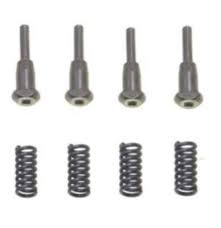 Без названия (4)