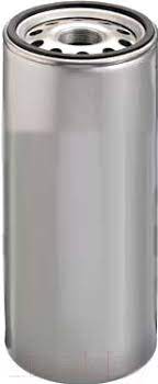 SFF3751 P550529 22480372 2.12237 22988765 50013650 SFF3751 P550529 22480372 2.12237 22988765 50013650