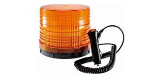 Безымянный