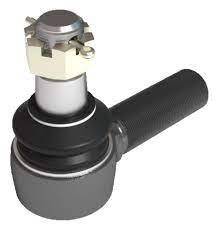 Без названия