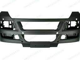 Без названия (16)