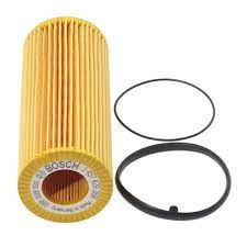 Без названия (2)