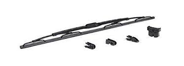 9XW204587261 9XW204587261