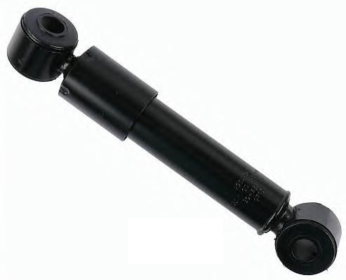 015f5ba4c318f3897944baea5c5f3f99a002cc0002