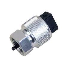 Без названия (3)