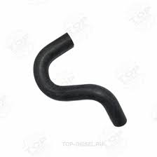 Без названия (6)