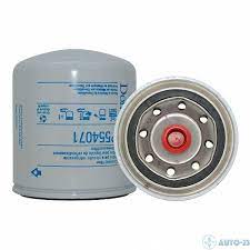 Без названия (24)