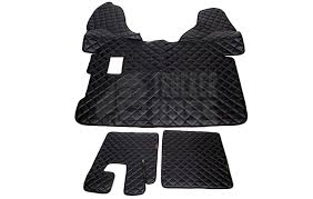 images (2) images (2)