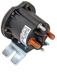 Без названия (4)