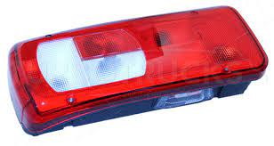 Без названия (12)