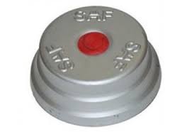 Без названия (2)