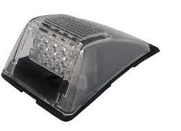 Без названия (9)