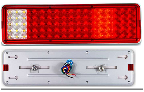 Безымянный