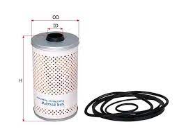 Без названия (13)