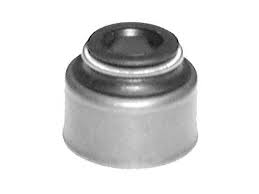 A0000534958 A0000534958