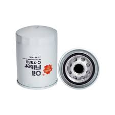 Без названия (9)