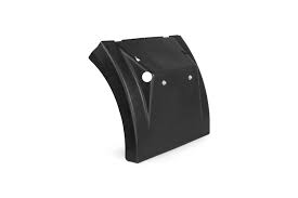 Без названия (5)