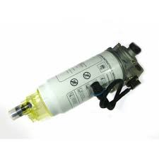 Без названия (11)