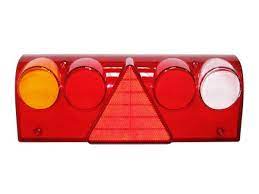 Без названия (5)