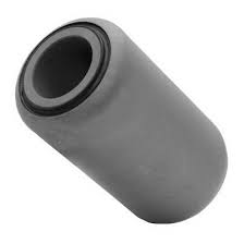 043.016-026 02.0316.90.00