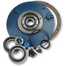 Без названия (1)