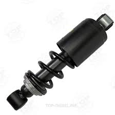 Без названия (4)