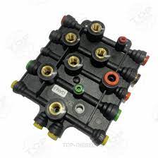 Без названия (4)