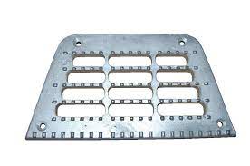 MDA-DF-020-2  673143