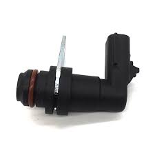 Без названия (18)