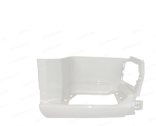 3406670879_w600_h600_3406670879