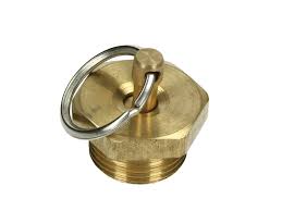 images (1) images (1)