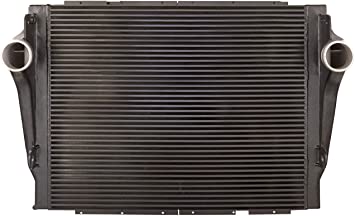 812Uw+tc83L._AC_SX355_