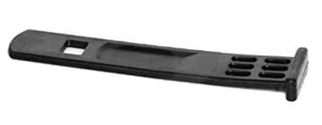 Без названия (9)