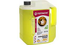 Без названия (4) Без названия (4)