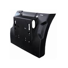 MDA-VV-167  21094391