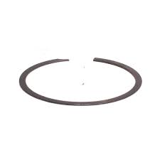 Без названия (2)