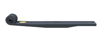 Без названия (4)