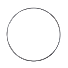 A4570110259 A4570110259