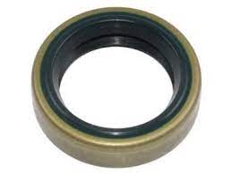 Без названия (2)