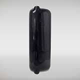 FR-031-L FRCE-0302-L FR-031-L FRCE-0302-L