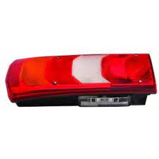 Без названия (7)