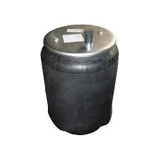 Без названия (12)