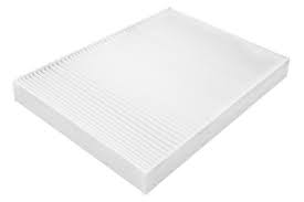 Без названия (19) Без названия (19)