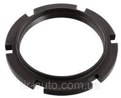 Без названия