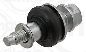 Без названия (3)